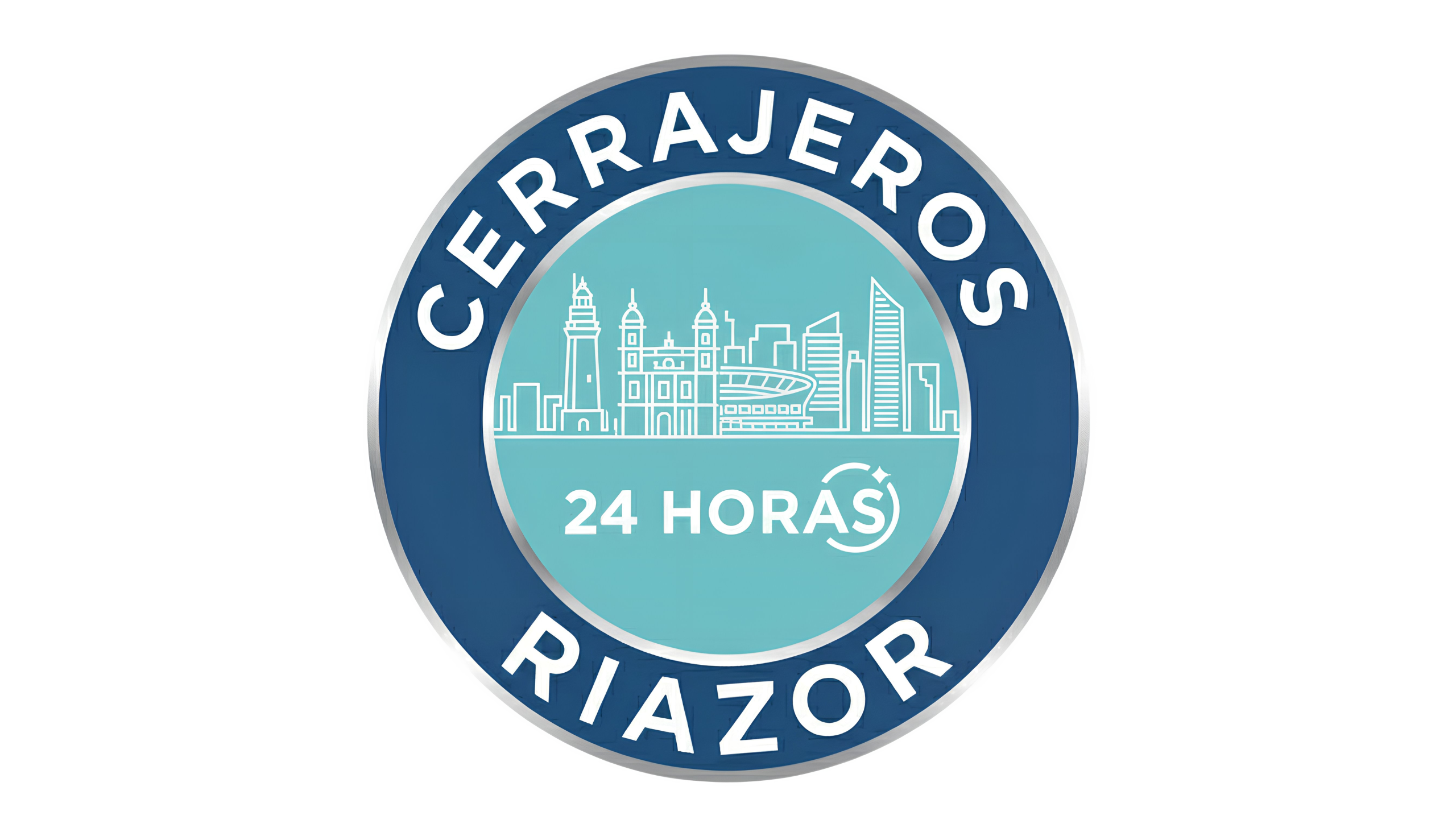cerrajeros-riazor-upscale